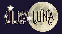 LillY Luna