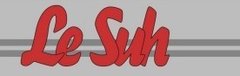 Le Suh