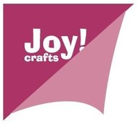 Joy crafts