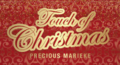 A Touch of Christmas