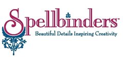 Spellbinders