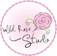 Wild Roses Studio