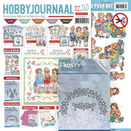 Hobbyjournaal