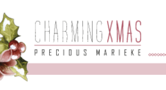 CharmingXmas 