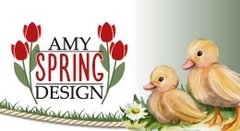 Spring Design