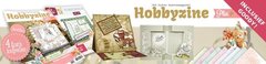 Hobbyzine