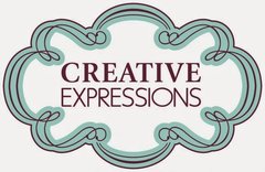 Creatieve Expressions