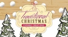 Traditional Christmas