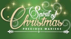 Spirit of Christmas