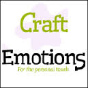 Craft Emotions