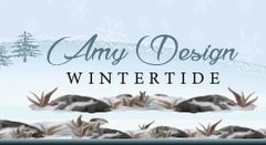 Wintertide