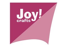 Joy craft 