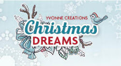 Christmas Dreams