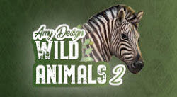 Wil animals 2