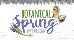 Botanical Spring