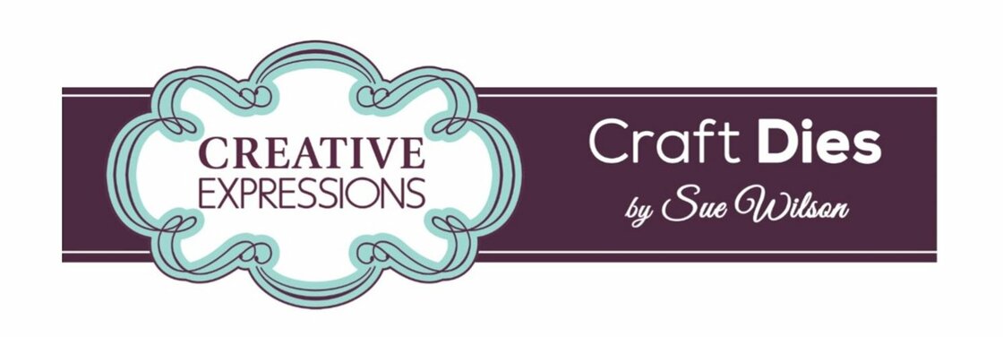 Creative Expressions