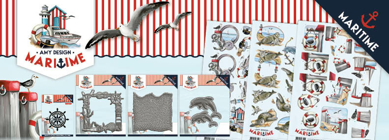 Maritime