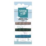 Stitch en do STDBG 014