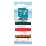 Stitch en do STDBG 016