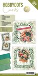 Dot and Do Cards - HJ 241 Set DODOPPHJ241