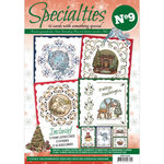 Specialties 09 SPEC10009