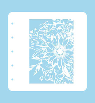 Nellie&#039;s Choice -  COLST001 - Flower-1