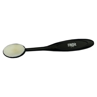 FITTBB001 - Blending Brushes FITTBB001
