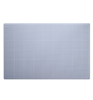 MD - LR0005 - Cutting mat