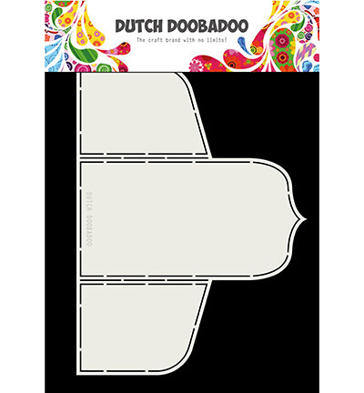 DDBD Card Art - Accolade - A5 470.713.739