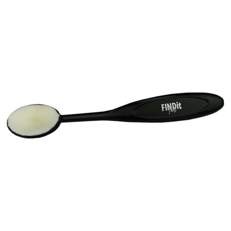 FITTBB001 - Blending Brushes FITTBB001