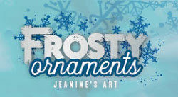 Frosty-Ornaments