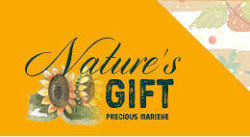 Natures-Gift