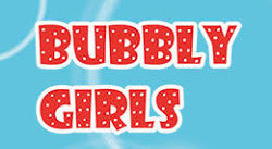 Bubbly-Girls