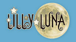 Lily-Luna