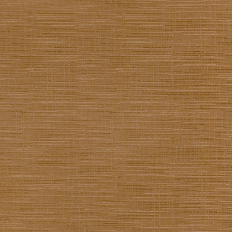 A4 Koffiebruin Linnenkarton LKK-A412