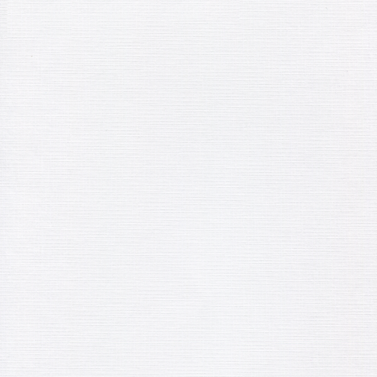 Vierkant Wit Linnenkarton LKK-4K01