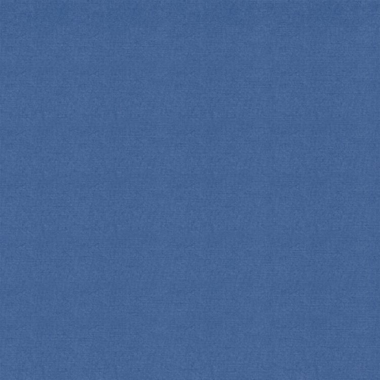 Jeans Square Linen Cardstock LKK-4K64