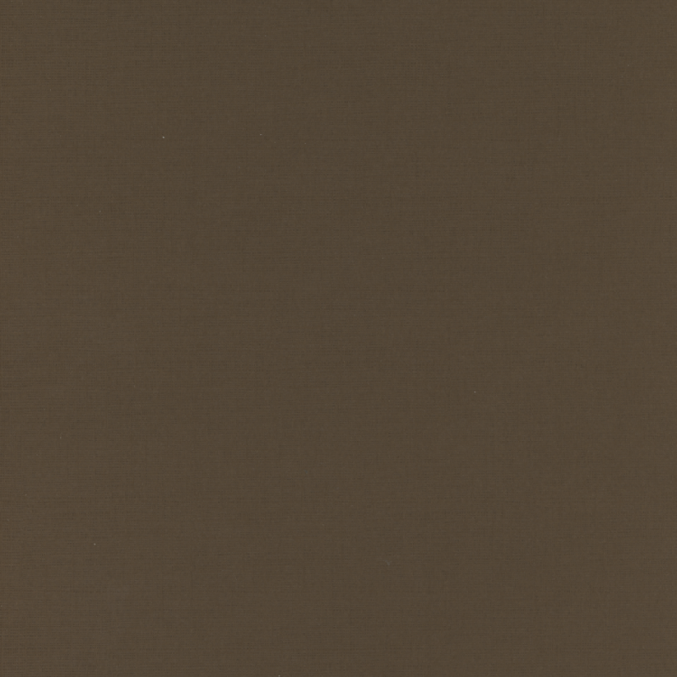 Vierkant Chocoladebruin Linnenkarton LKK-4K33