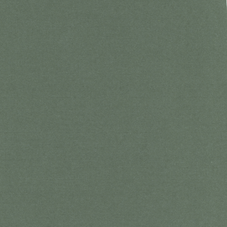 A4 Basilicum Linnenkarton LKK-A441