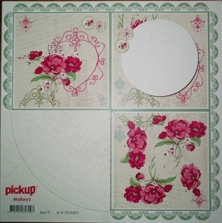 Mallory's 3d design 10