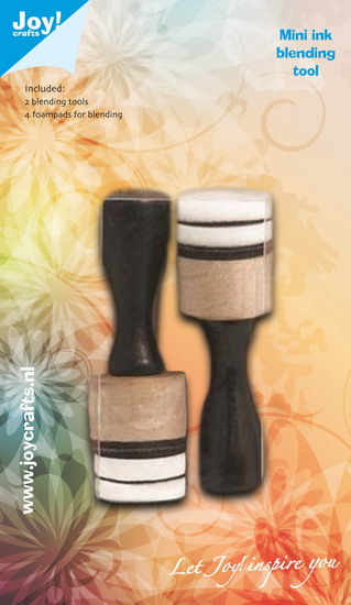 Joy! ink blending tool MINI