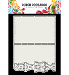 DDBD Card Art Xmas  470.713.735