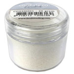 CDESN001 Card Deco Essentials - Snow