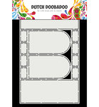 DDBD Card Art - A4 Window 470.713.772