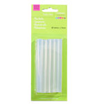 Vaessen Creative • Lijmpatronen mini 7.4x100mm 12pcs