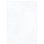 CDEFK-A401 A4 Wit Fotokarton 270 gr.