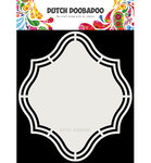 470.713.201 DDBD Dutch Shape Art Charlotte