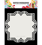 470.713.200 DDBD Dutch Shape Art Olivia