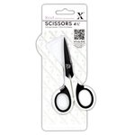 4,5 Micro Craft Scissors (Soft Grip & Non-Stick)" XCU 255200