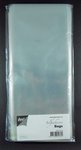 Joy! Crafts Zelfklevende zakken 115x225mm 100st 8001/0352